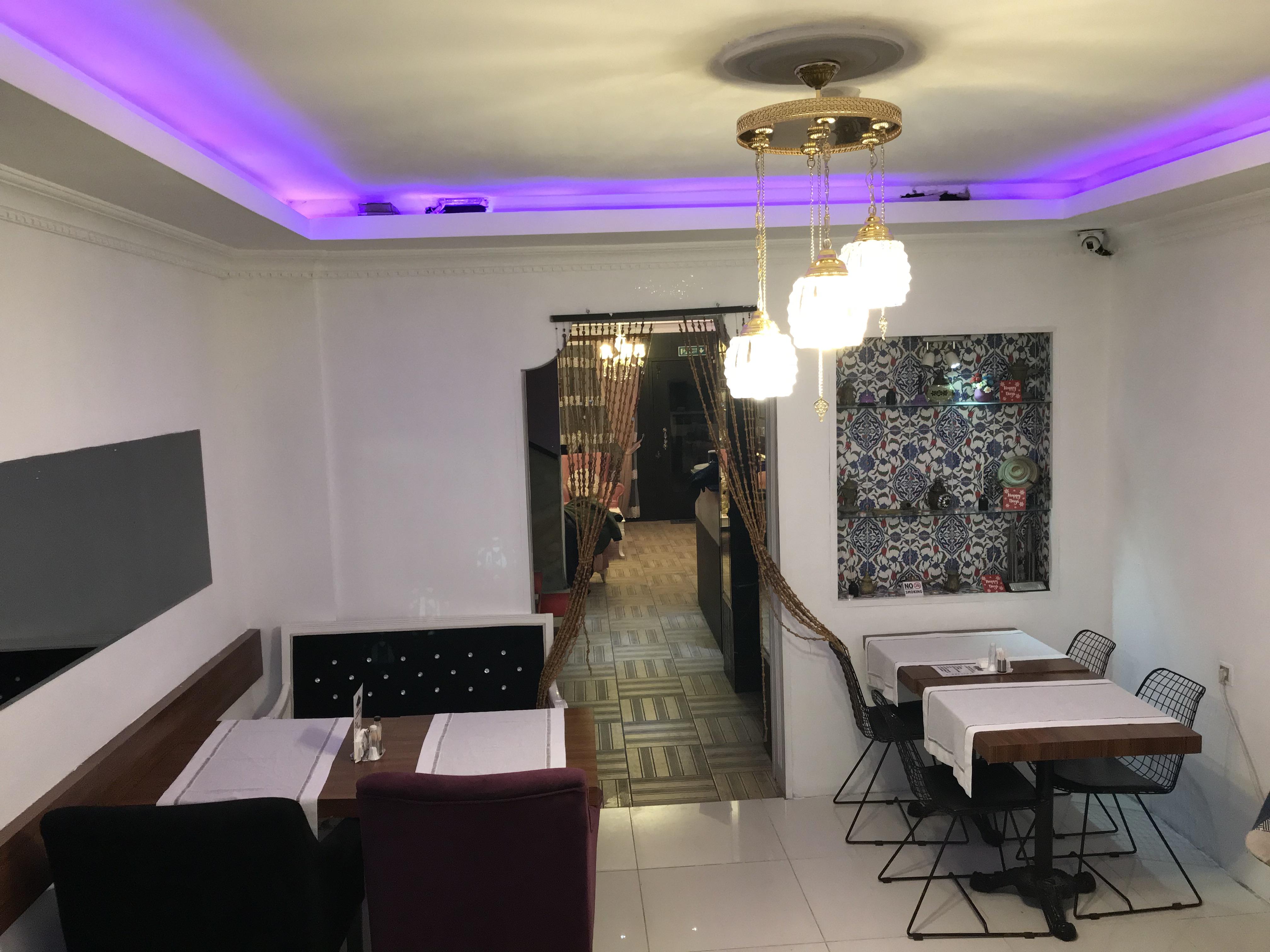 Hotel Saray Istanbulská provincie Exteriér fotografie