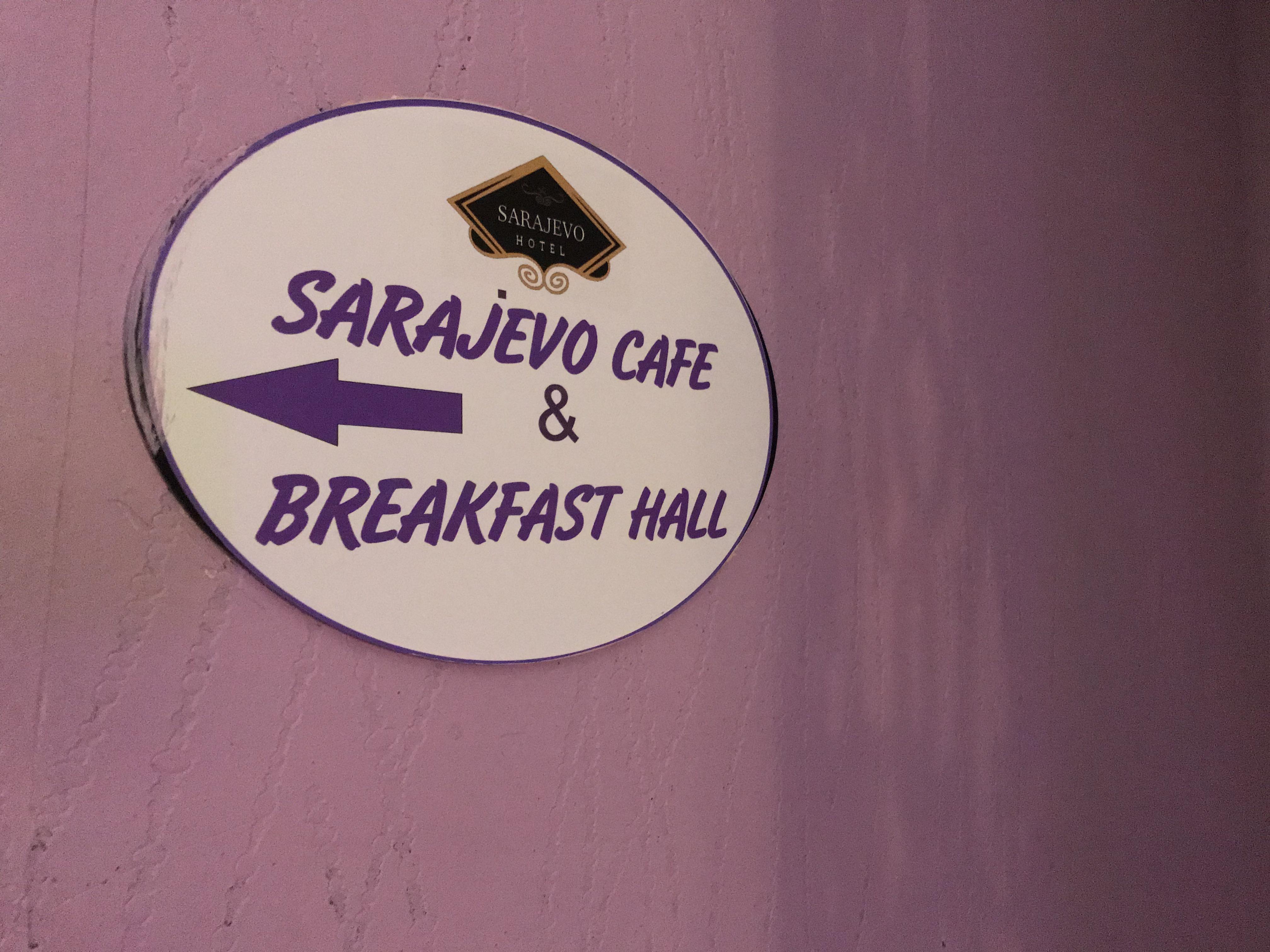 Hotel Saray Istanbulská provincie Exteriér fotografie